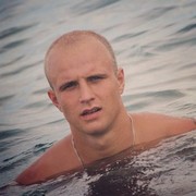 ���������� �����-���������, ���� ������� ���������, 33 ����, ������������ ��� ������