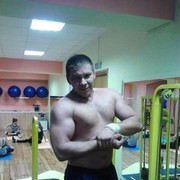  ,   Daniel, 43 ,     , c 