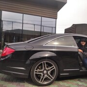 ���������� ����������, ���� ������� Huligan, 40 ���, ������������ ��� ������, ����� � ���������, c�������� ���������