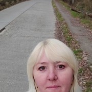  ,   , 49 ,   ,   , c 