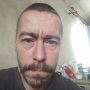  ,  , 46
