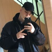 ���������� �����-���������, ���� ������� �������, 26 ���, ������������ ��� ������, ����� � ���������