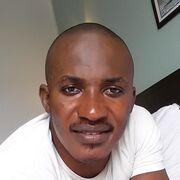  ,   Banks, 39 ,     , c 