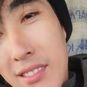 ���������� ��������, ���� ������� �����, 35 ���, ������������ ��� ������, ����� � ���������