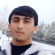  ,   Atajan, 28 ,   ,   