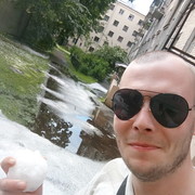   !))) 15 2017 