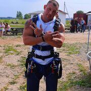 ���������� �����-���������, ���� ������� ������, 45 ���, ������������ ��� ������, ����� � ���������