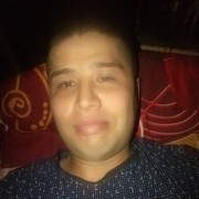  ,   , 36 ,     , c 