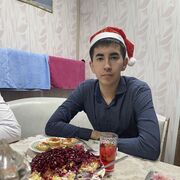  ,   , 27 ,   ,   