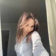 ,  , 25
