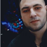 ���������� �����-���������, ���� ������� Aleksandr, 28 ���, ������������ ��� ������, ����� � ���������