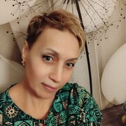  ,   , 52 ,     , c 