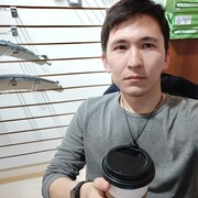 ���������� ������, ���� ������� �����, 32 ����, ������������ ��� ������, ����� � ���������, c�������� ���������