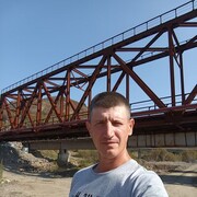  ,   , 44 ,   ,   , c 