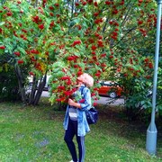  ,   Irina, 50 ,  