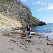 ���������� �������������-����������, ���� ������� Dmitry, 38 ���, ������������ ��� ������, ����� � ���������