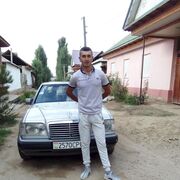  ,    , 31 ,   ,   , c , 