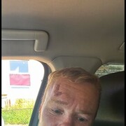  ,  Alexander, 39