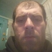  ,   , 32 ,   ,   