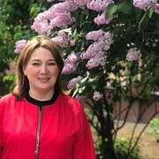 ���������� ������, ���� ������� �����, 53 ����, ������������ ��� ������, ����� � ���������