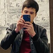  ,  , 28