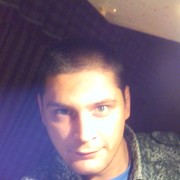 ���������� ������������, ���� ������� �����, 37 ���, ������������ ��� ������, ����� � ���������, c�������� ���������