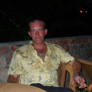  ,   Igor, 48 ,   ,   , c 