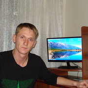 ���������� �������, ���� ������� Vladimir88, 37 ���, ������������ ��� ������