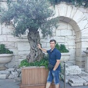  ,   Sergey, 53 ,  