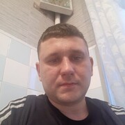  ,   , 37 ,   ,   