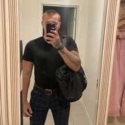 ���������� ������, ���� ����� �����, 25 ���, ������������ ��� ������, ����� � ���������