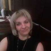 ���������� ����-������, ���� ������� �������, 45 ���, ������������ ��� ������, ����� � ���������, c�������� ���������