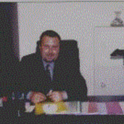  -,   , 51 ,   ,   , c 