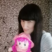 ,   , 46 ,   c , 