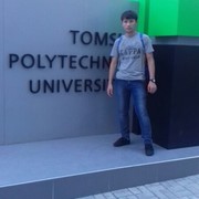 ��� �����