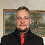 ���������� ������������, ���� ������� �������, 35 ���, ������������ ��� c�������� ���������, ���������