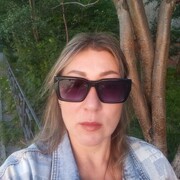  ,   , 48 ,   ,   , c , 