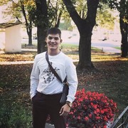 ���������� �����, ���� ������� Maksim, 28 ���, ������������ ��� ������, ���������