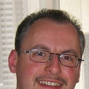  Kiljava,  , 54