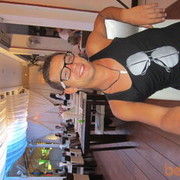 ���������� �����-���������, ���� ������� �����, 36 ���, ������������ ��� ������