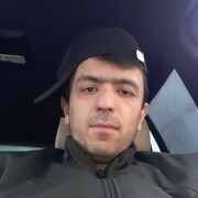 ���������� �����, ���� ������� ������, 32 ����, ������������ ��� ������, ����� � ���������, c�������� ���������, ���������