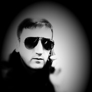  ,   Vigen, 39 ,   ,   , c 