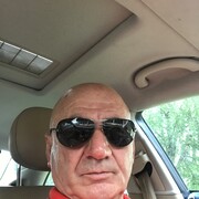  ,   , 59 ,   ,   , c 