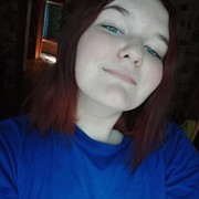 ���������� �����������, ���� ������� �����, 24 ����, ������������ ��� ������, ����� � ���������, c�������� ���������