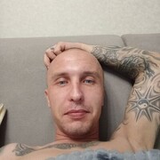  ,  , 35