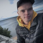  ,   , 24 ,   ,   , c 