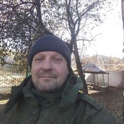  ,   , 60 ,     , c 