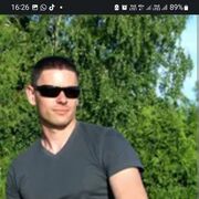  ,   , 36 ,   ,   