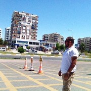  Mimarsinan,  Hasan, 42