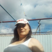 ���������� ����������� ����, ���� ������� ������, 50 ���, ������������ ��� ������, ����� � ���������, c�������� ���������